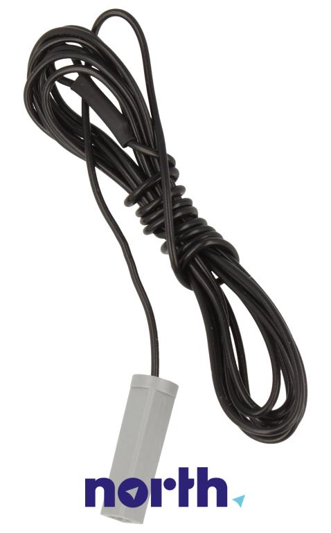 Kabel antenowy 996510018744 Philips,0