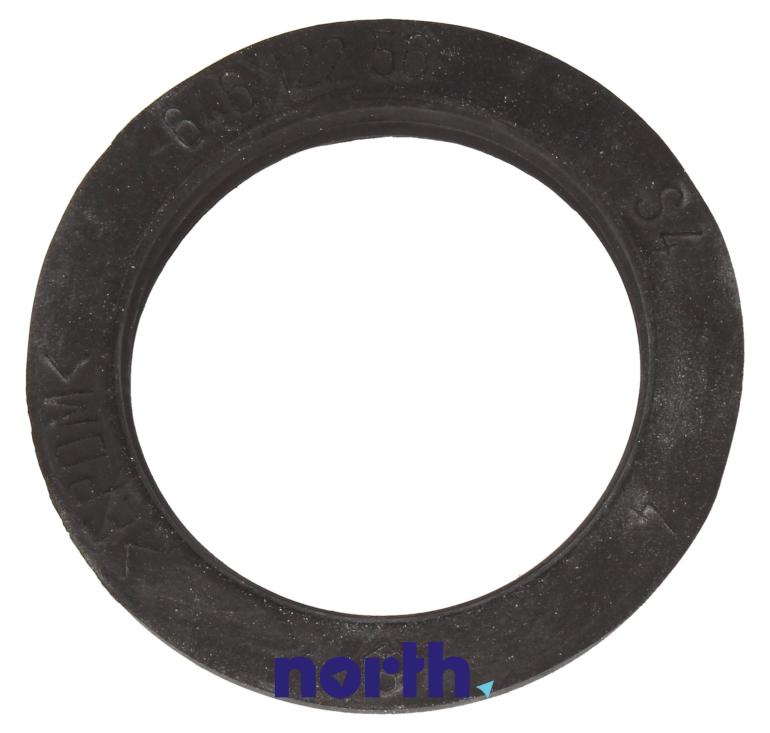 Uszczelka spryskiwacza sufitowego do zmywarki AEG 8996461225618,0