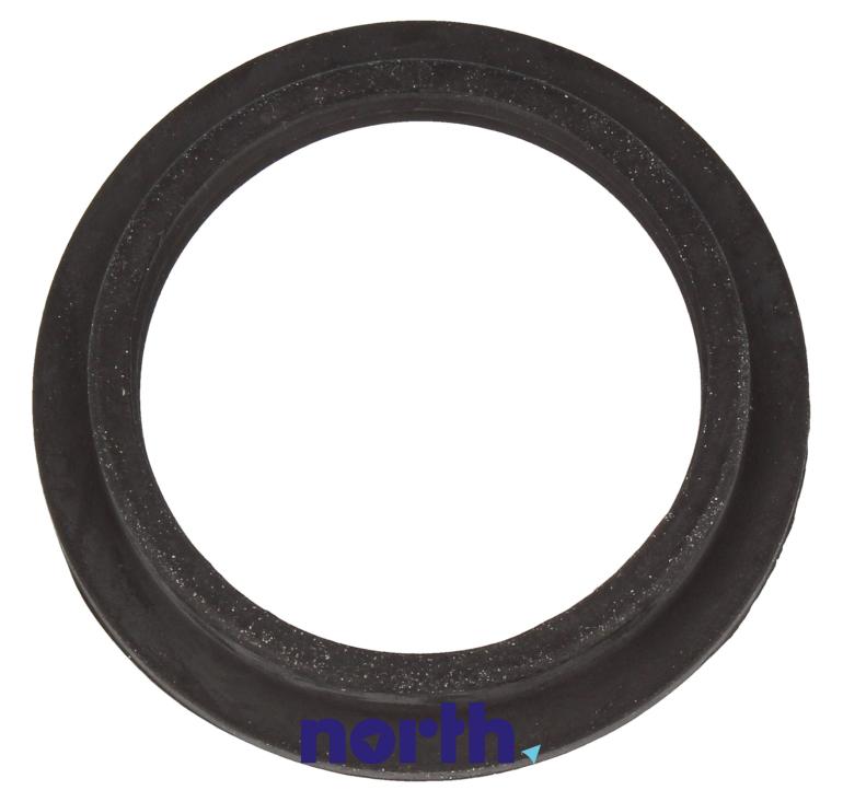 Uszczelka spryskiwacza sufitowego do zmywarki AEG 8996461225618,1