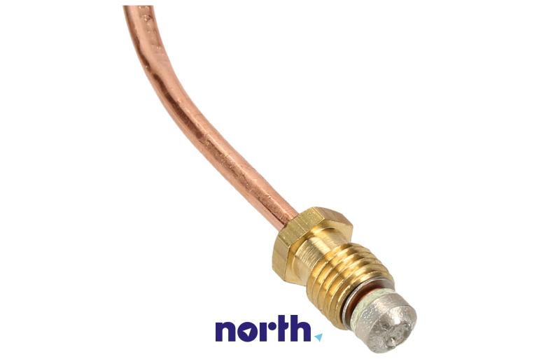 Termopara do kuchenki Beko C00866683,2