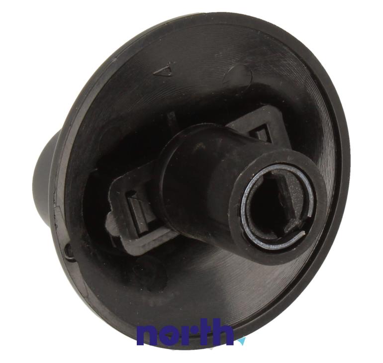 Pokrętło do kuchenki Beko C00911871,2