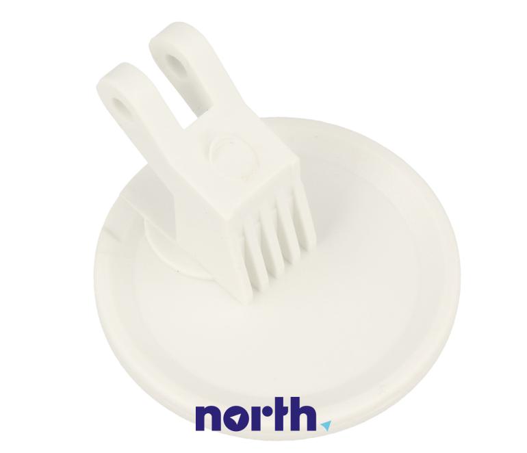 Uchwyt drzwi do piekarnika 353570 Hisense/Gorenje ,2