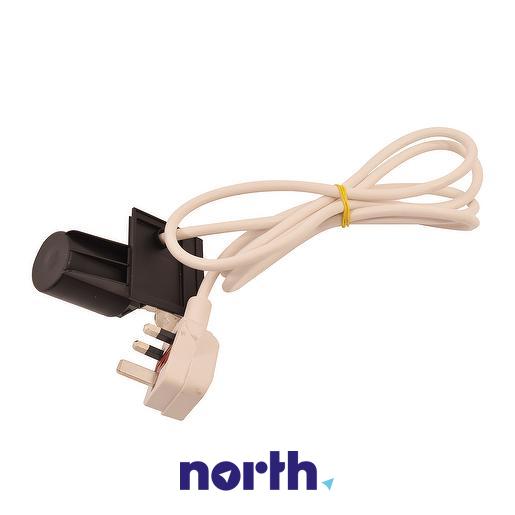 482000084096 C00203264 NETZ KABEL & FILTER WHIRLPOOL/INDESIT,0