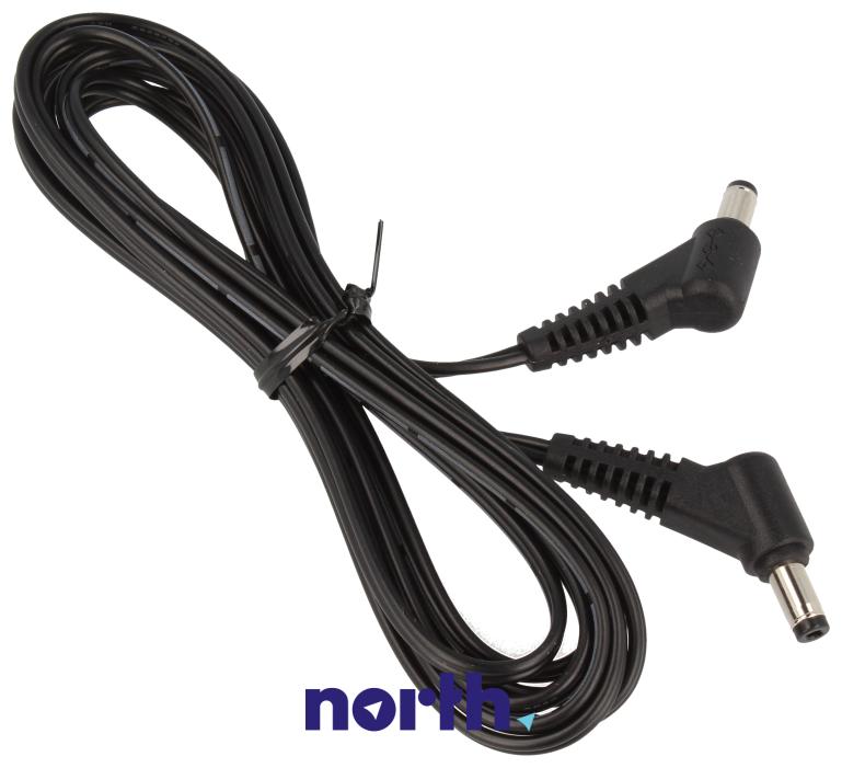 Kabel zasilający DC PANASONIC K2GJYYC00001,0