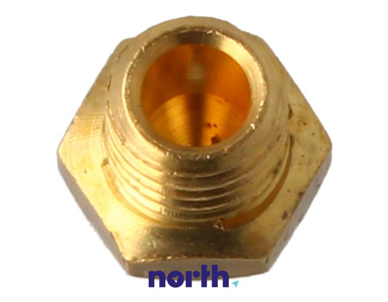 Dysza propan-butan 0.71mm do kuchenki Beko C00888433,1