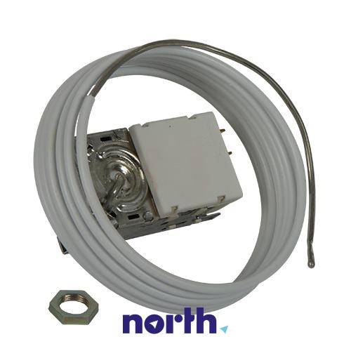 Termostat 2146287020 do lodówki Electrolux,1