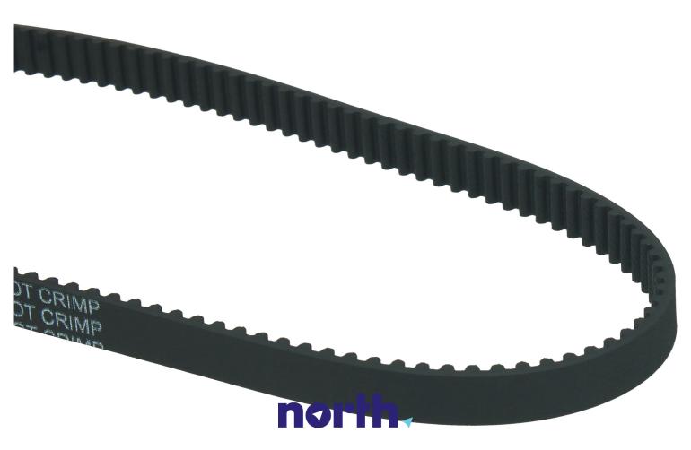 Pasek napędowy do robota kuchennego do Tefal QB404138/6R1,1
