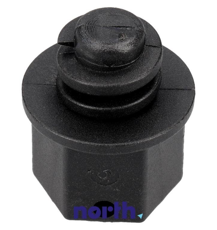 Stopka do zmywarki do Zanussi ZW4104,2
