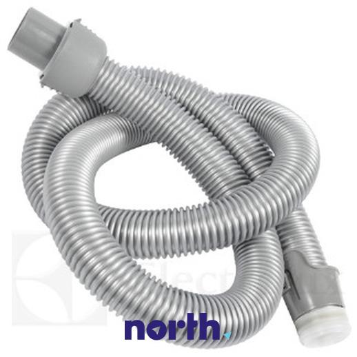Wąż ssący do odkurzacza do Electrolux ZE2210,1