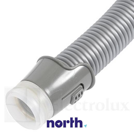 Wąż ssący do odkurzacza do Electrolux ZE2210,2