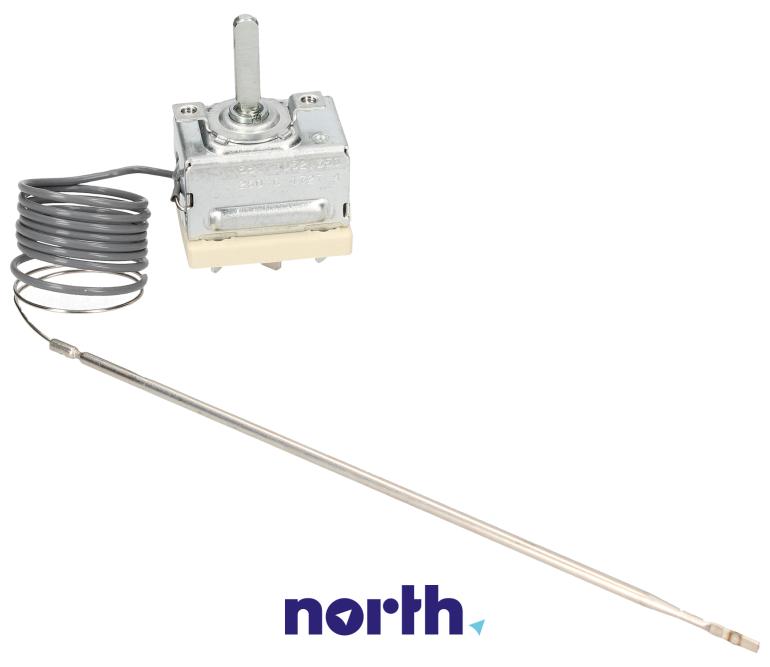 Termostat regulowany do piekarnika Indesit K3G12(W)/U,0