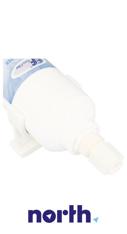 Filtr wody WF007 do Samsung RS68A8831B1/EF,3
