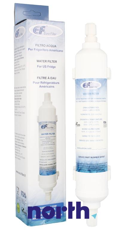 Filtr wody WF007 do LG GR-P227HTQV,0
