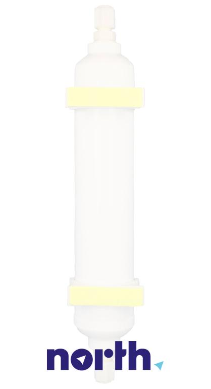 Filtr wody WF007 do LG GSL325PVCV,2