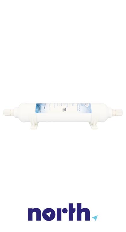 Filtr wody WF007 do LG GSL325PVCV,4