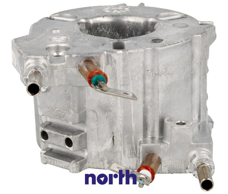 Grzałka do ekspresu do DeLonghi EC 860.M,3