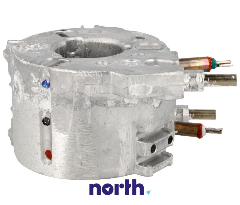 Grzałka do ekspresu do DeLonghi EC 860.M,4
