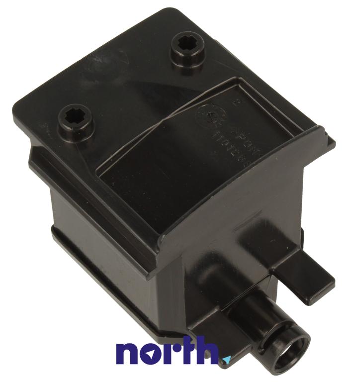Dozownik kawy do ekspresu do Saeco HD8837/32,0
