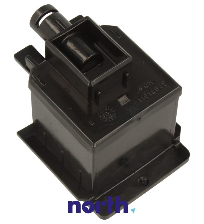 Dozownik kawy do ekspresu do Saeco HD8837/32,1