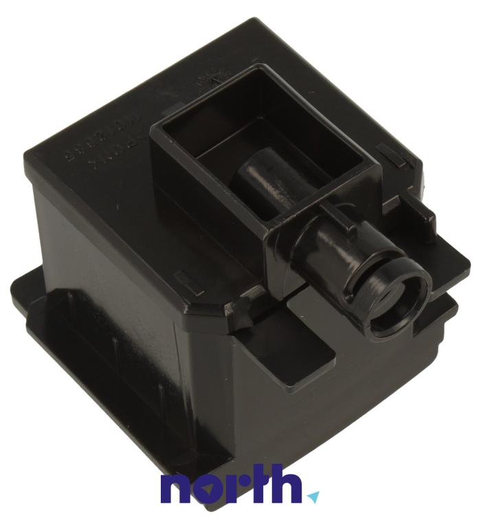 Dozownik kawy do ekspresu do Saeco HD8837/32,2