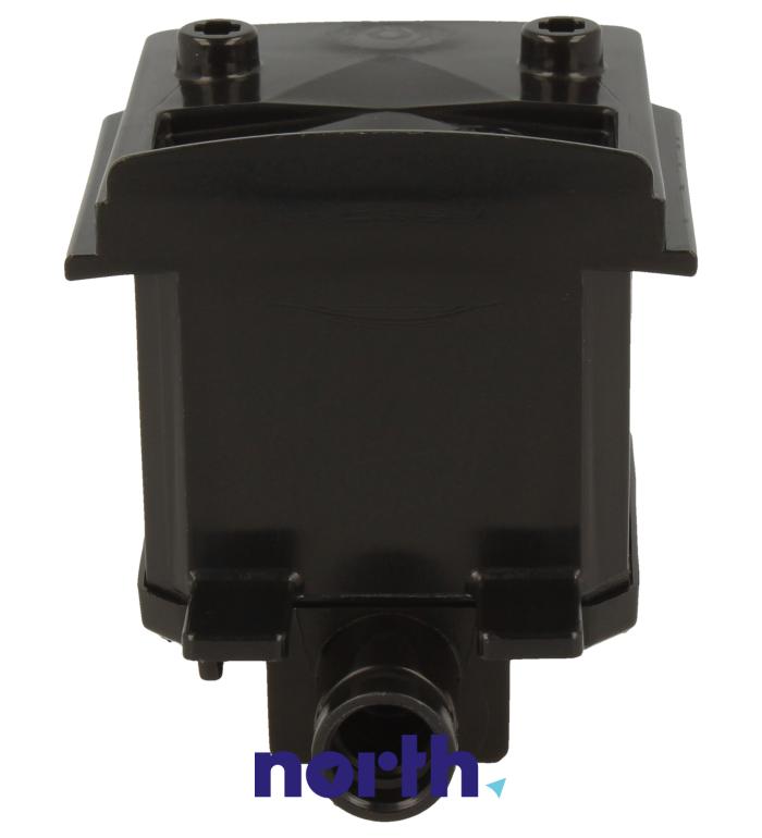 Dozownik kawy do ekspresu do Saeco HD8837/32,4