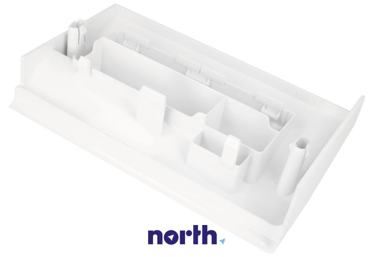 Front szuflady na proszek do pralki Gorenje W6523/S,2