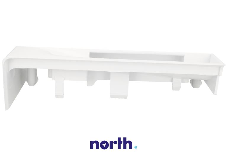 Front szuflady na proszek do pralki Gorenje W6523/S,3