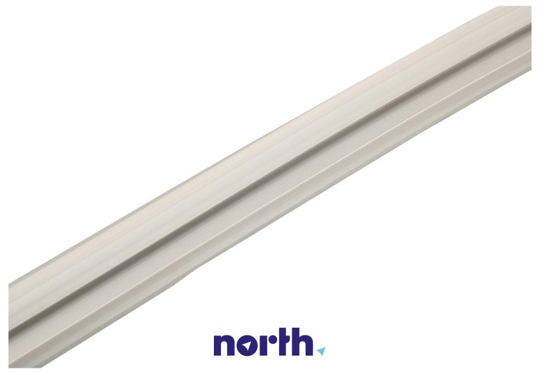 Uszczelka drzwi chłodziarki do lodówki Samsung RF56J9041SR/EG,3