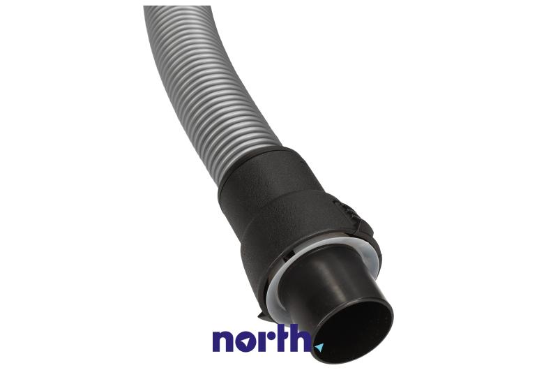 Wąż ssący z uchwytem do odkurzacza do Electrolux ESPC74SW,2