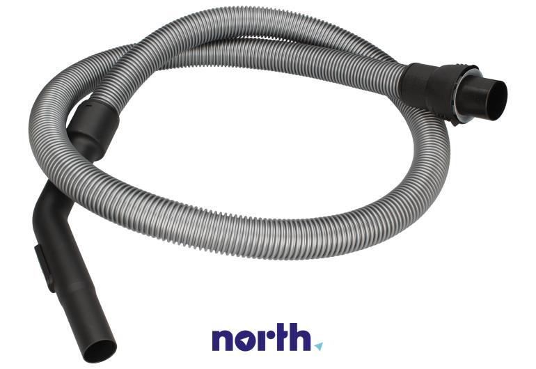 Wąż ssący z uchwytem do odkurzacza do Electrolux ZJM6830,0