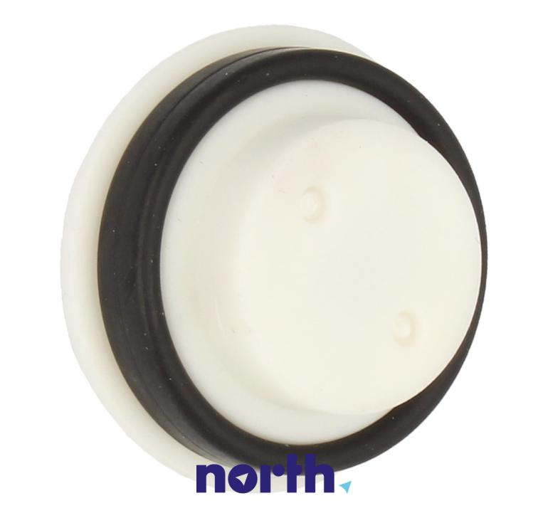 Termostat stały do pralki Candy HOL 800 TL,0
