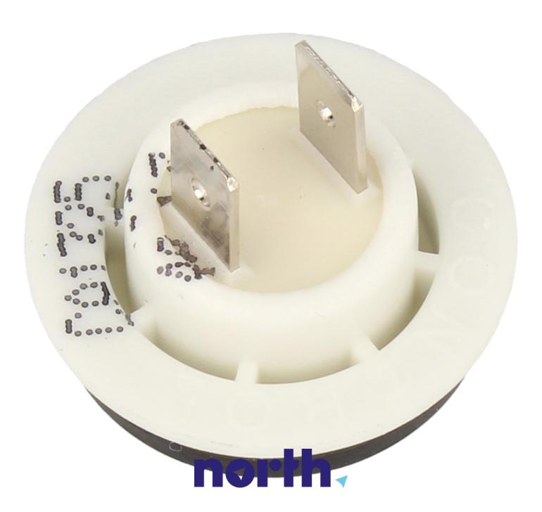 Termostat stały do pralki Candy HOL 800 TL,1