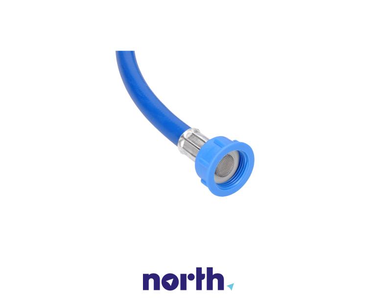 Wąż dopływowy 3/4" do pralki Beko WM 2508 L,1