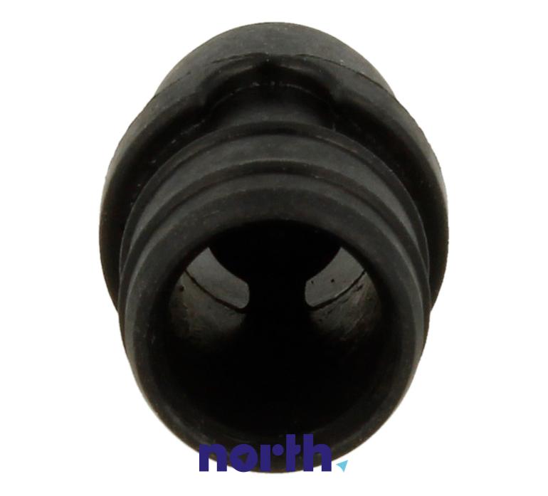 Złączka dyszy pary do ekspresu do kawy Melitta F53/1-102,3