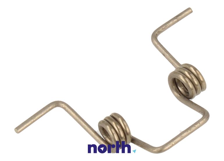 Sprężyna do pralki Samsung WW80K6414QX/EO,1