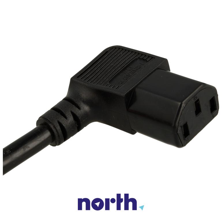 Kabel zasilający do ekspresu do kawy Philips HD8821/01,1