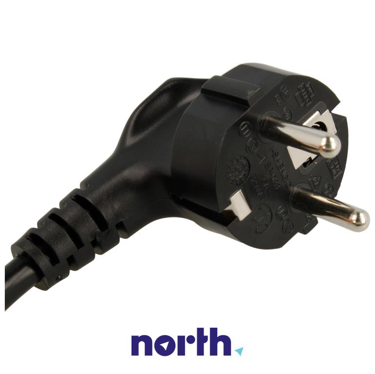 Kabel zasilający do ekspresu do kawy Philips HD8821/01,2