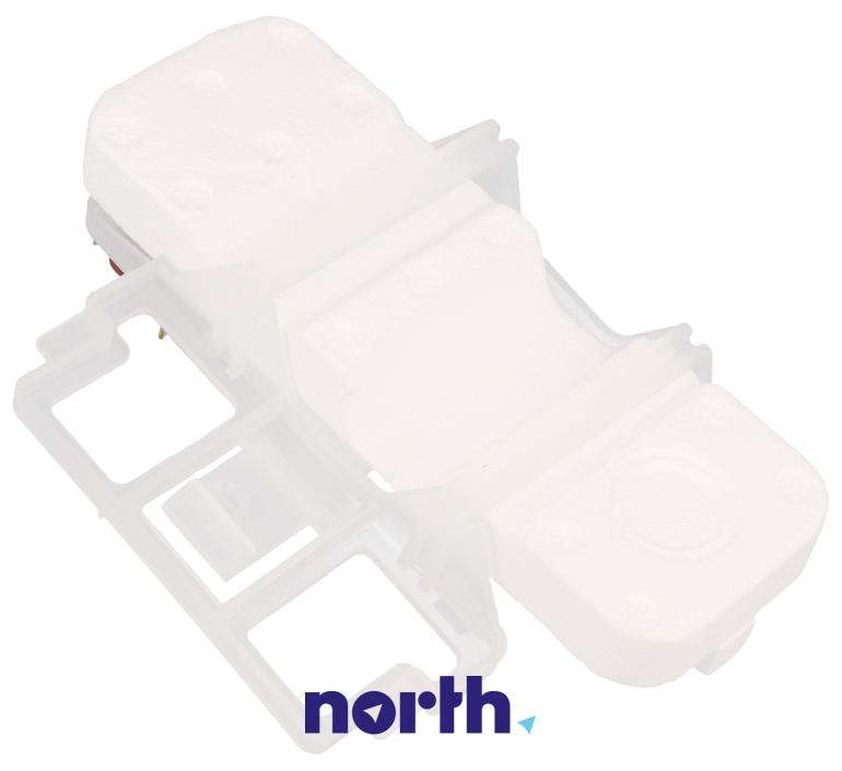 Mikroprzełącznik AquaStop do zmywarki Electrolux ESI66010X,1