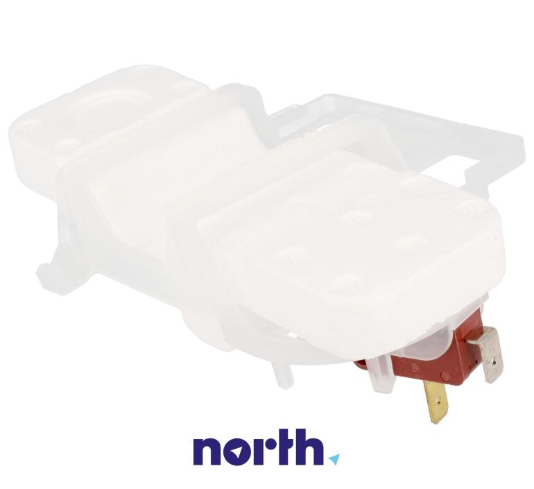 Mikroprzełącznik AquaStop do zmywarki Electrolux ESI66010X,2