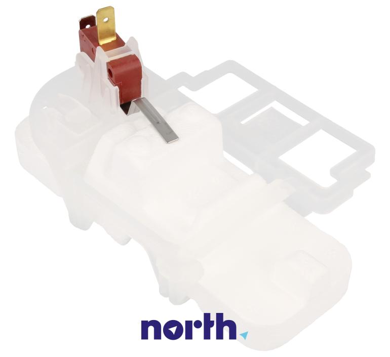 Mikroprzełącznik AquaStop do zmywarki Electrolux ESI66010X,3
