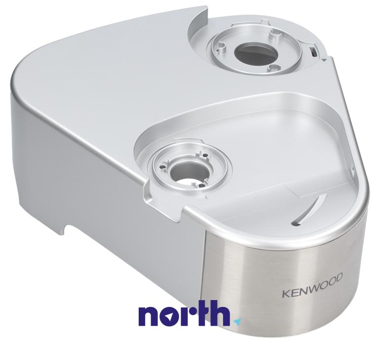 Obudowa górna do robota kuchennego Kenwood KM262,0
