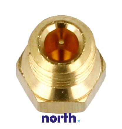 Dysza propan-butan 0.47mm do kuchenki do Beko CSM 52327 DW,1