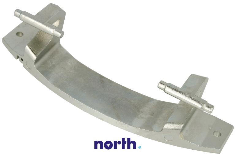 Zawias drzwi do pralki Beko WMB 81244 XRC,0
