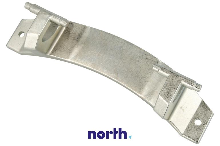 Zawias drzwi do pralki Beko WMB 81244 XRC,1