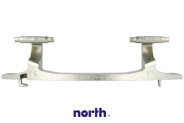 Zawias drzwi do pralki Beko WMB 81244 XRC,3