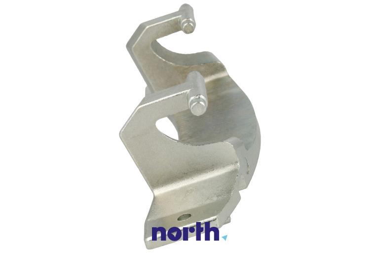 Zawias drzwi do pralki Beko WMB 91242 LC,4