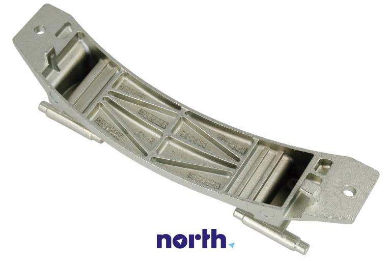 Zawias drzwi do pralki Beko WMB 81241 LMS,2