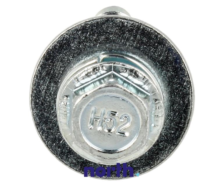 Śruba do pralki LG F14A8TDS,3