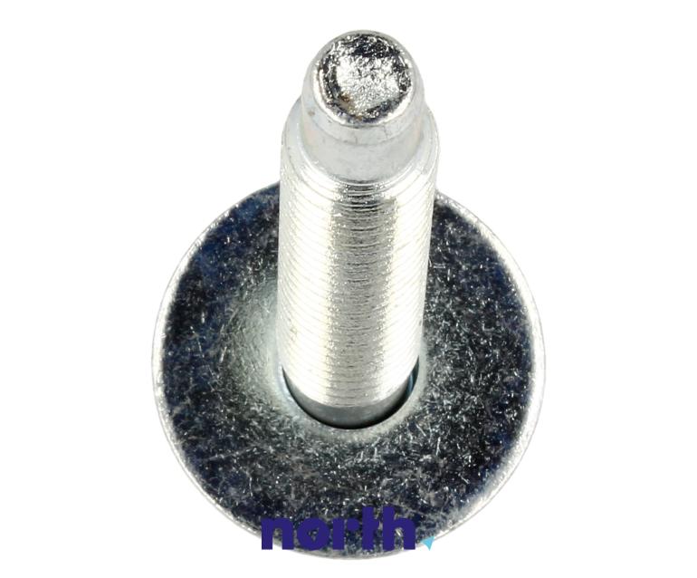 Śruba do pralki LG F14A8TDS,4