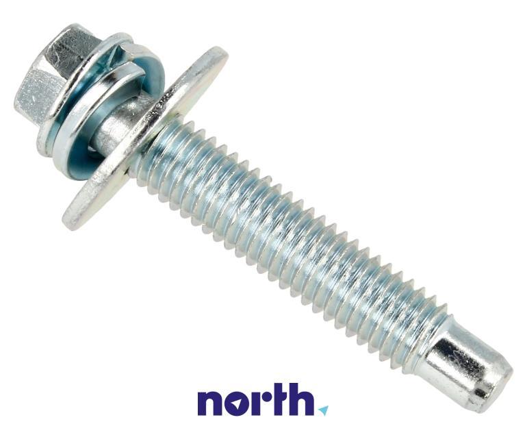 Śruba do pralki LG F12B9LD,1